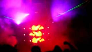 MYPD Feat Liz Kay* Liz - You're Not Alone MYPD Feat Liz Kay* Liz - You're Not Alone