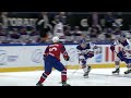 Highlights: Norway vs USA | 2024 #U18MensWorlds