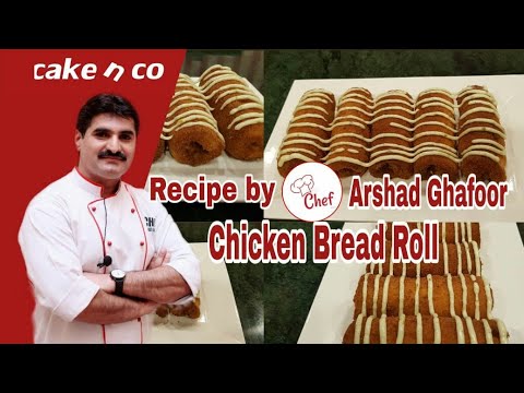 chicken-bread-roll-recipe-by-cake-n-co