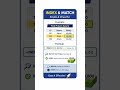 Find Any Excel Value in Seconds! INDEX & MATCH 🚀