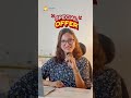 𝐍𝐞𝐰 𝐘𝐞𝐚𝐫 𝟐𝟎𝟖𝟑 𝐒𝐩𝐞𝐜𝐢𝐚𝐥 𝐎𝐟𝐟𝐞𝐫 🎉