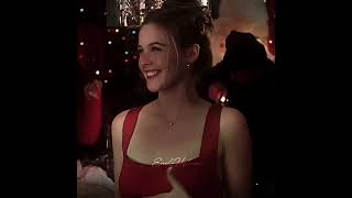 She’s actually a literal legend- #edit #fyp #clueless #cherhorowitz #movie