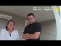 When Custody Turns Criminal: The Melani Boudreaux Arrest