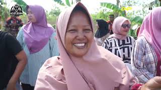 DUDU MANTUNE - VOC : SIGIT - DNP - SHOW : SIDAMULYA DSN CIMAHI 2 - DNP PRO - 15 09 25