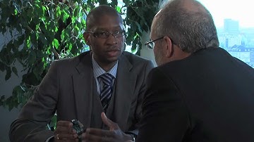 uPD78F86x - Fully integrated solutions for scalable mutli-channels IO-Link Remote I/Os