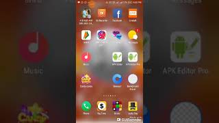 How to Earn money online game the Real Money.big time cash screenshot 4