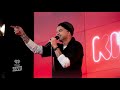 Guy Sebastian - Maybe (iHeartLIVE Performance)
