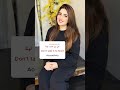 Learn English Fast in 2026: 10 Easy Beginner Tips to Speak Fluently &amp; Confidently