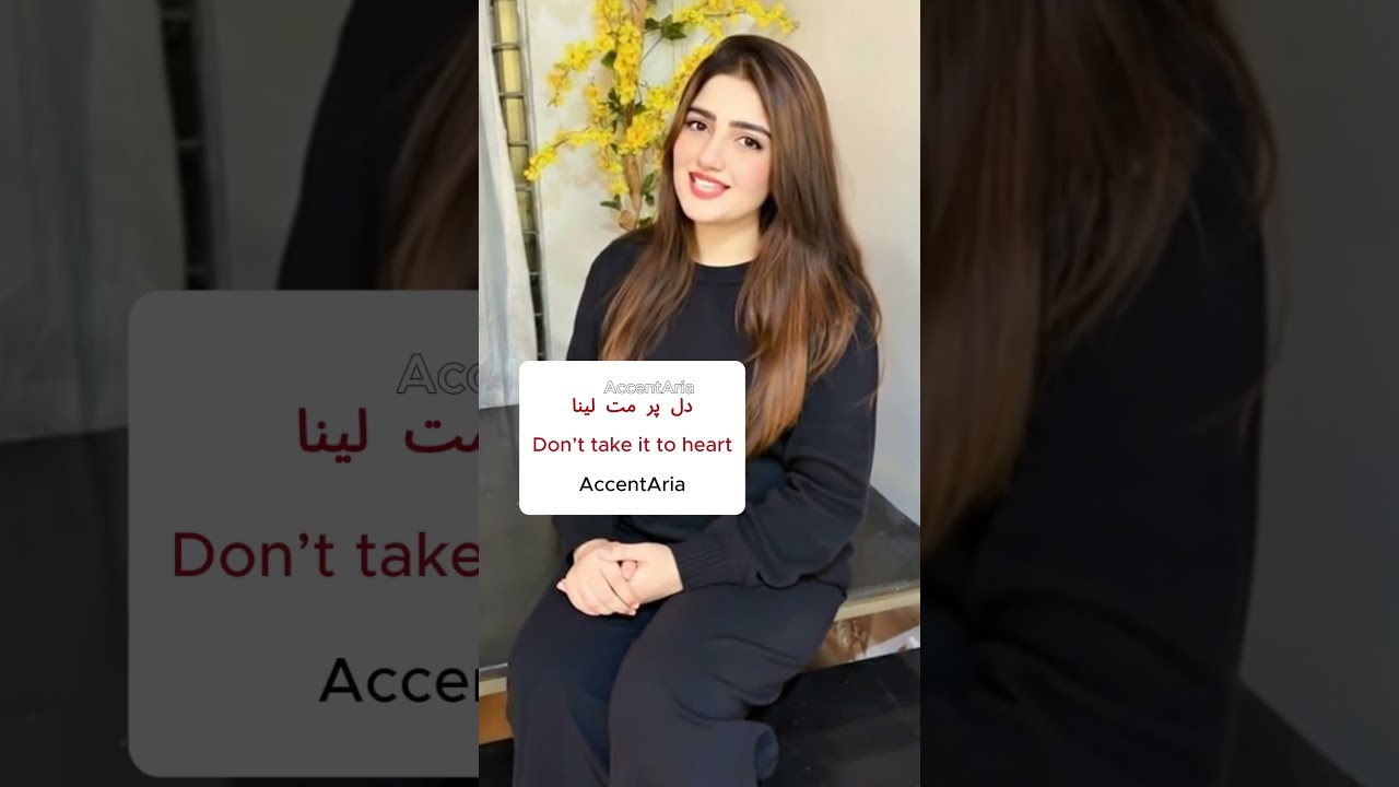 Learn English Fast in 2026: 10 Easy Beginner Tips to Speak Fluently & Confidently