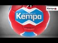 Balón Kempa TONEO