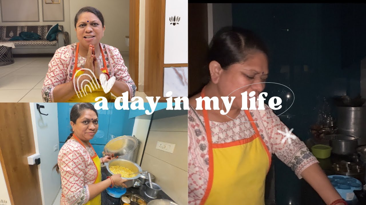 આજે ઘરે બનાવી સ્વાદિષ્ટ ભેળ | Family Vlog | જય માતાજી.Niruba chavda family vlog