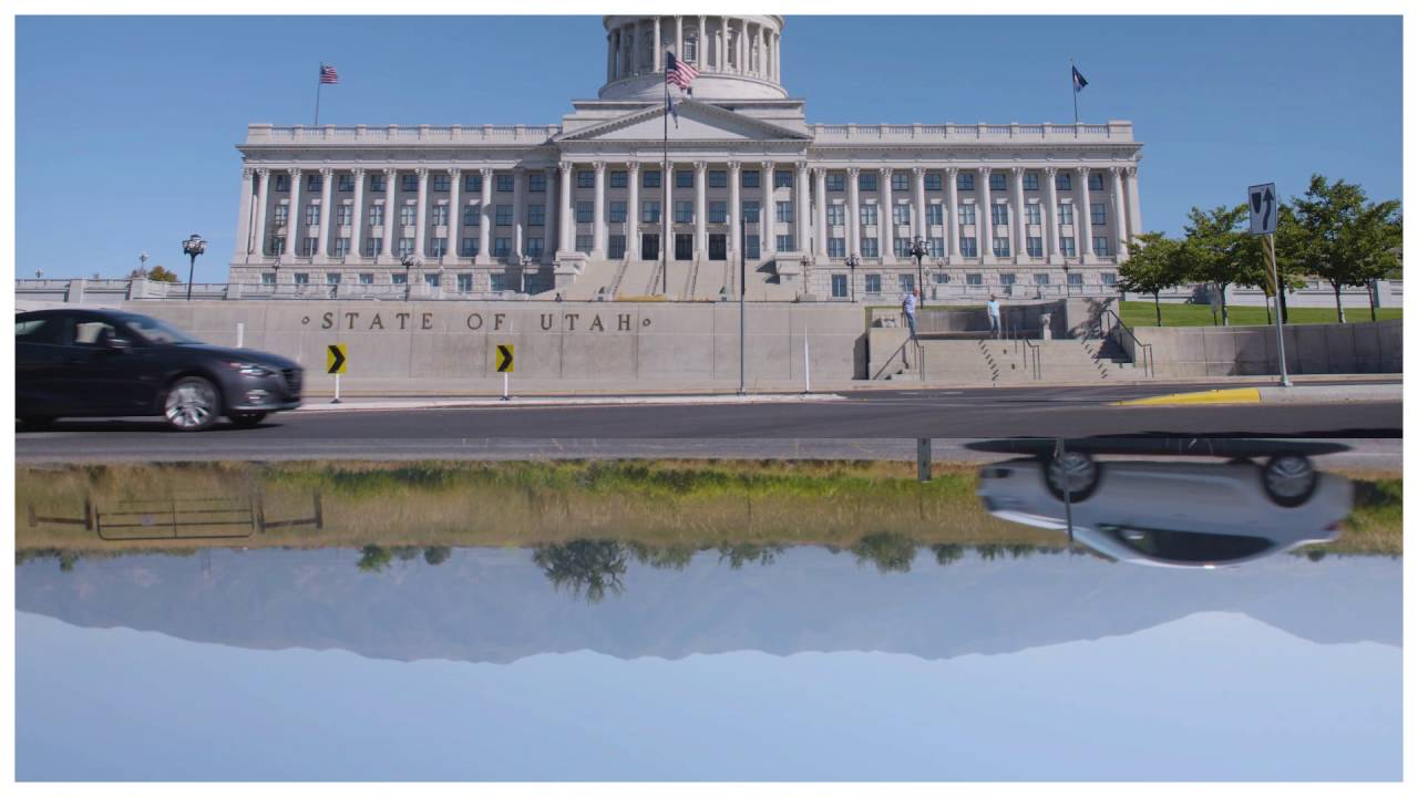 Young Automotive Group YouTube