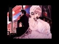 ゴシック　OP　Full
