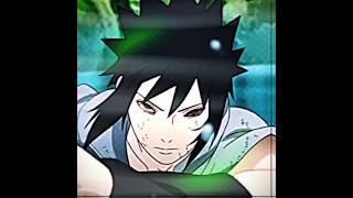 The Best Rinnegan User 👁️🔥#Sasuke #Rinnegan #AnimeEdit #ViralAnime #NarutoShippuden