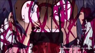 ちゃんみおの画像編