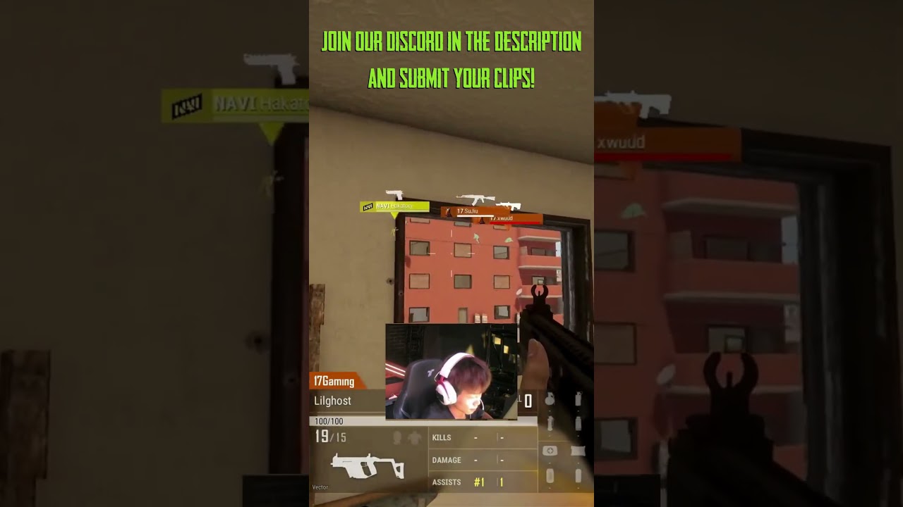 Hackatory Crazy Deagle Play on 