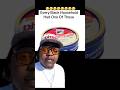 Every Black Household Has One #youtubeshorts #funnyshorts #comedyshorts #blackcommunity #fyp