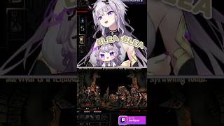 This Run Went Horribly Wrong