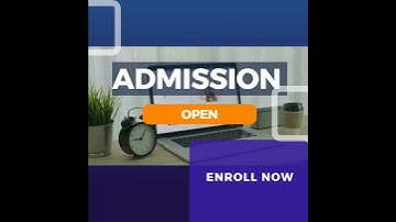 The best engineering college in Murshidabad | Jiaganj College of Engineering and Technology #college