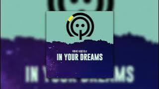 Home-Mad Djz - Broken Heart (Official Audio)