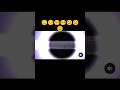 sad game play custom Mod only one tap