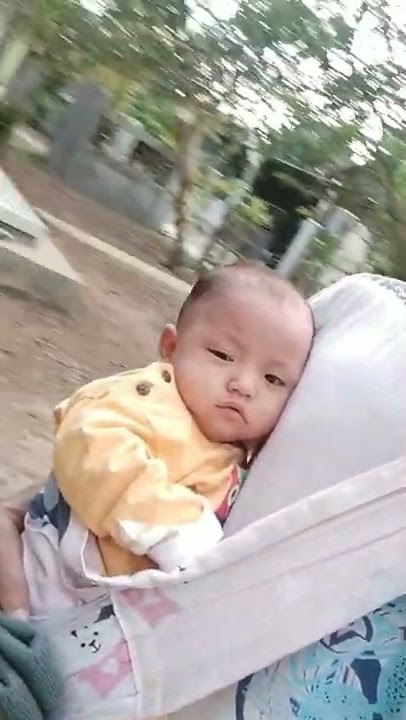 angge-angge orong-orong