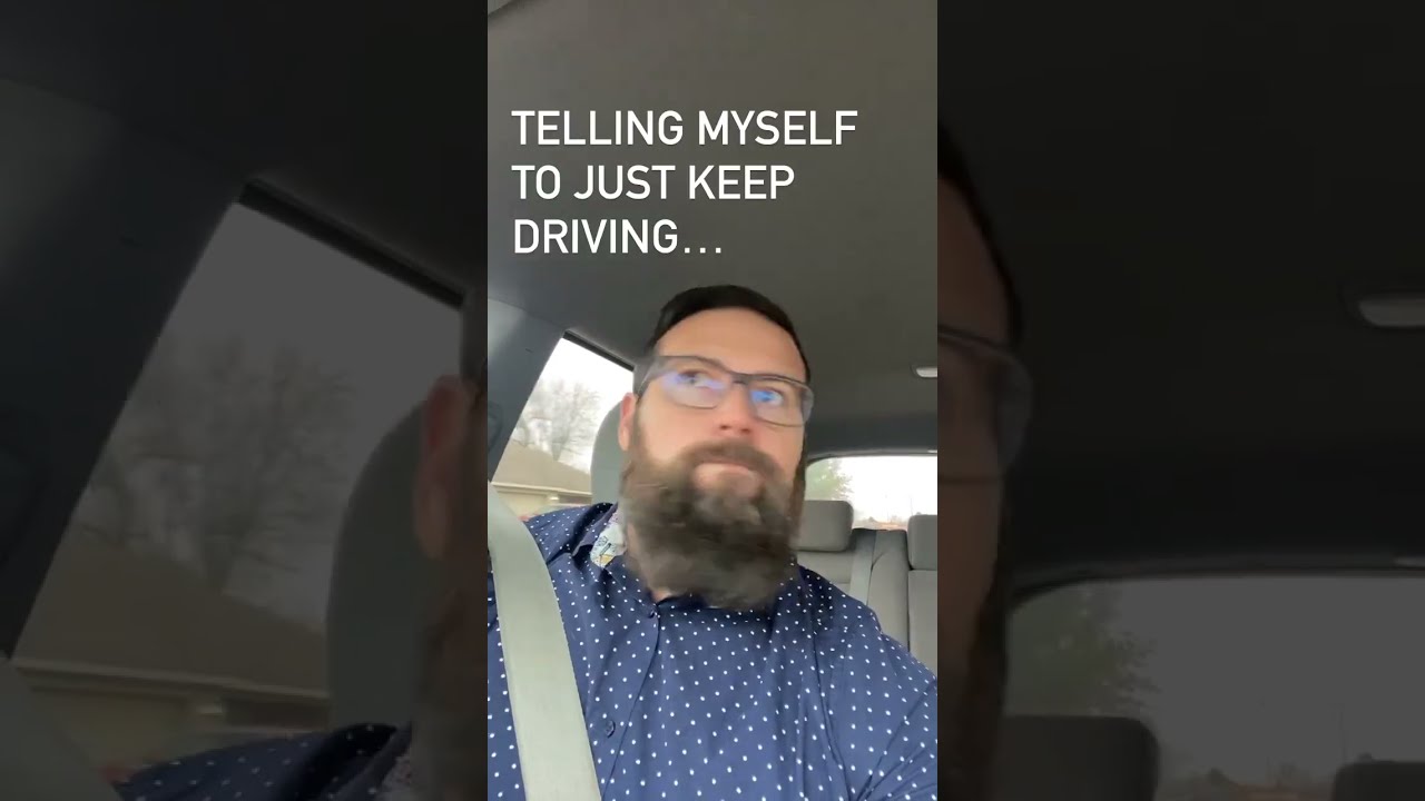 DO IT You Ll Thank Yourself Later 