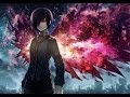 Anime Mix [AMV] -The Resistance