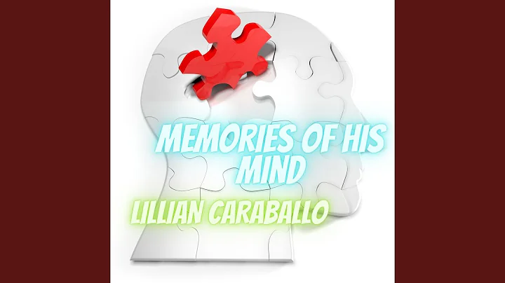 Memories of His Mind
