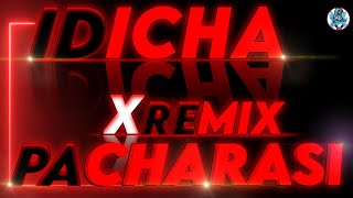Idicha Pacharasi Remix Song Exclusive Trending Lyrics Video
