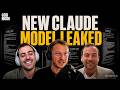 Elon's New Chip Factory Is 50x TSMC (Tesla's $1T Bet) | GMP EP06