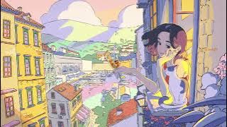 Nom - Beneath the Rain