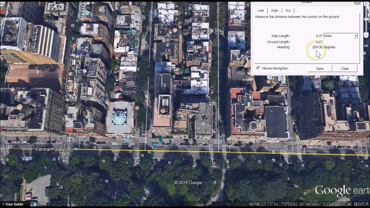 Are you kidding me?? 911 hidden numbers in Central Park Super Short #Pope part 22 119 Sept 25th ? - YouTube