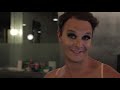 Bart Baker TAYLOR SWIFT VS KATY PERRY Bad Blood Parody BEHIND THE SCENES 