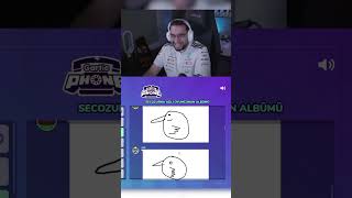 Fred Çakmaktaş’tan Kuşa Evrim Kfkskclskşssl Resimi