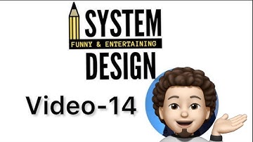 Database Scaling, Sharding & Justin Bieber Problem 🧑‍🎤💿