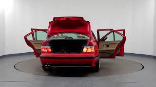 Profesyonel Araba Fotoğraf Stüdyosu. Ne Sevdalar Yaşadim