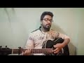 Sopner ghuri  parvez sarkar new bangla song 2018 gaanerkhoje
