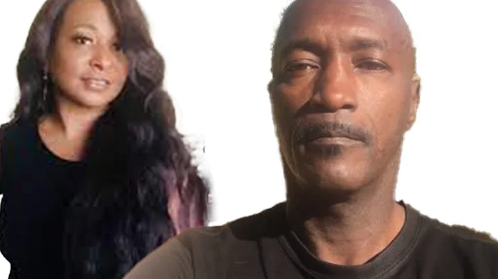 Sharrell's World & Perry call out SHADY BLOGGER! S...