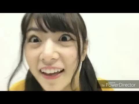 荒ぶる乃木坂46北野日奈子#2