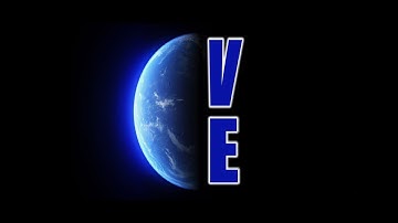VOTE EARTH - help save our beautiful planet #epic #saveourplanet #earth #planetearth #official