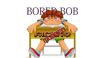 Factorio 0.15 Modded BONUS Uranium Ore Processing Time Test