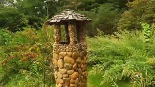 6443 Bright Lane video tour