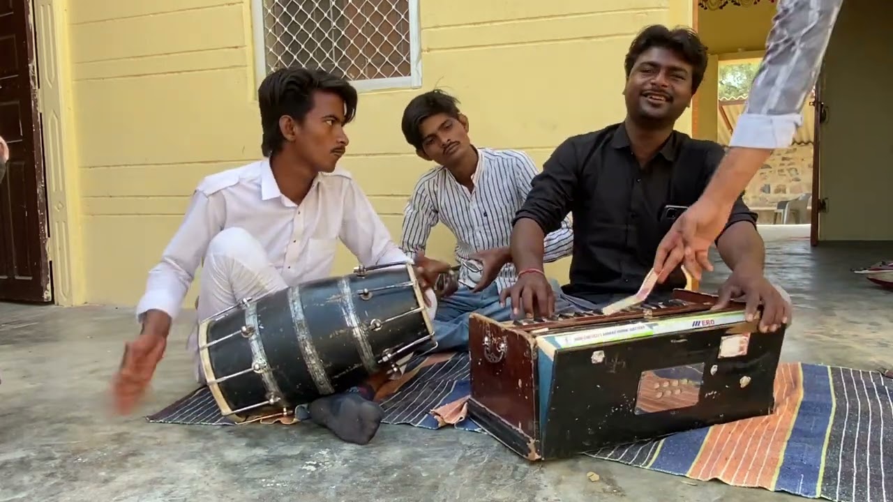 Doro song @tharsongs