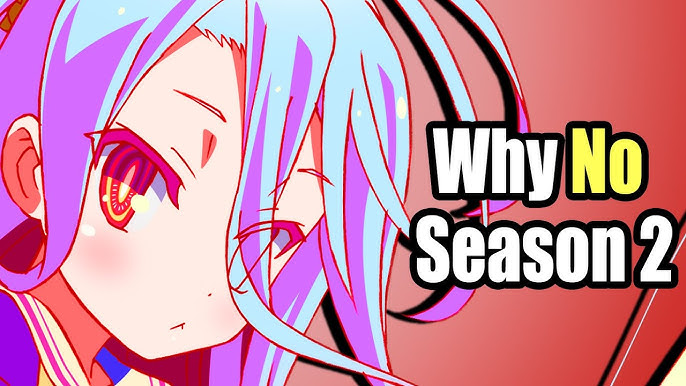 Why Plastic Memories isn't getting a Season 2 