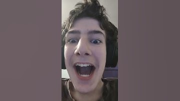 unregistered hypercam