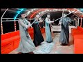 صعيدي يخال والاسم وحده موال أبو العز أبو هيبة صعيدي يخال والاسم وحده موال أبو العز أبو هيبة