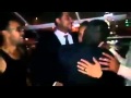 فيديو متداول عبر مواقع التواصل الإجتماعي لأول حفل زفاف علني للشواذ "مثليين" في مصر