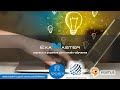 EXAMaster - лучшее прокторинговое решение для проведения онлайн экзаменов