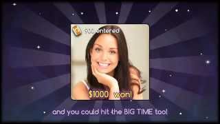 How to make money playing video games online and offline screenshot 4